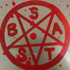 Satan and the Sunbeams