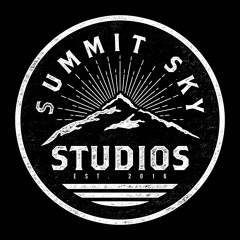 Summit Sky Studios