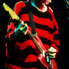 thgwd of SLIVERschool