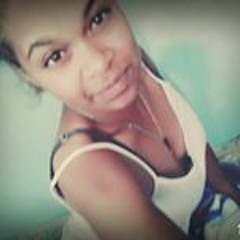 Shekira Sandy