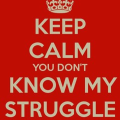 kingboy12 & luhswish