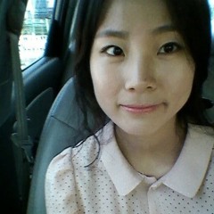 ANNA LEE