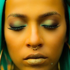 LadyEternityOfficial