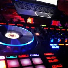 djjuanmaster