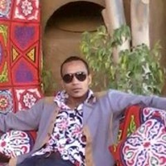 Hassan Hamam Elnooby