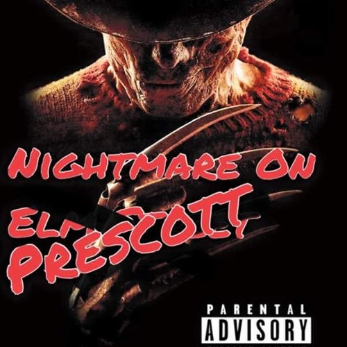 CharlyMac Nightmare On Prescott’s avatar