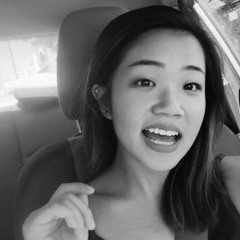 winnieeboo