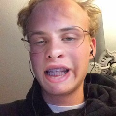 jakobmitchell