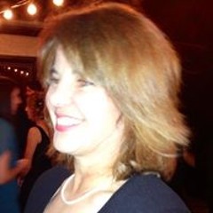 Susan Herwig Ikeda