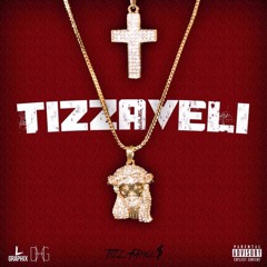 Tizzaveli