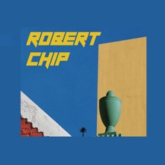 Robert Chip