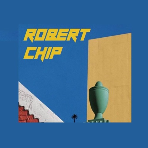 Michael Jackson - Billie Jean (Robert Chip Remix vs Angelo Ferreri)