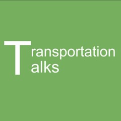 Transportation Talks
