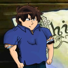 herecomedatboi9001