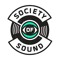 Society of Sound