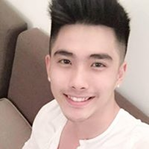 Andy Quach - Hua (Promise) Official Music Video.  Watch It In HD