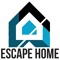 ESCAPE HOME