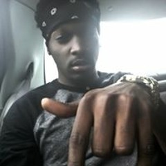 Fuvkn Up Comma's Enasz