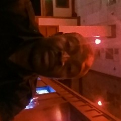 User 879601630