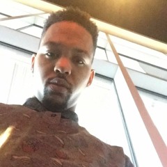 D_Will