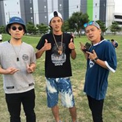 山田流泉