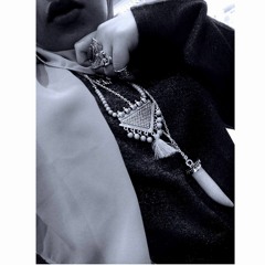 ماري'