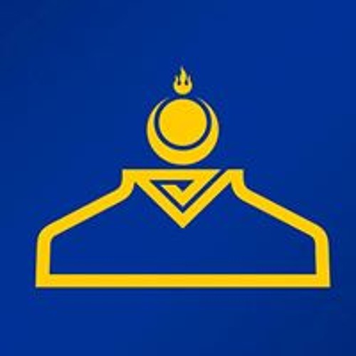 Монгол Туургатан Төв Холбоо’s avatar