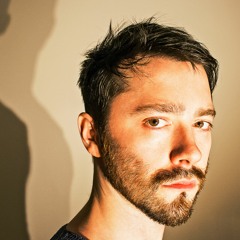 The Cassandra Effect