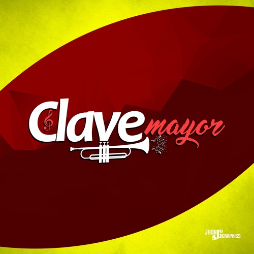 Stream Clave Mayor music | Listen to songs, albums, playlists for free on  SoundCloud