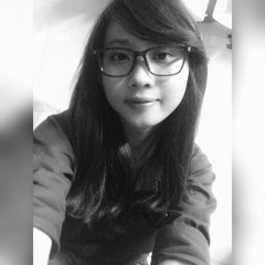 Điều Khác Lạ