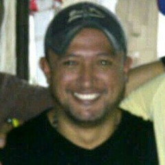 Evencio