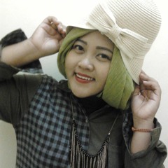 Elisa Kartika Chandra