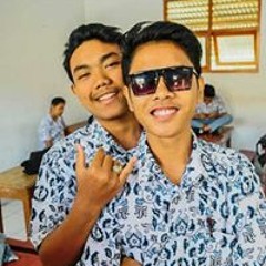 Wiadnyana I Komang