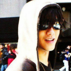 SEL walker
