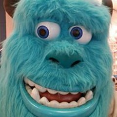 DK_Eli