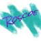 Roscoe