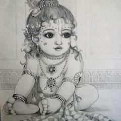 Bhakti Pitara