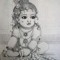 Bhakti Pitara