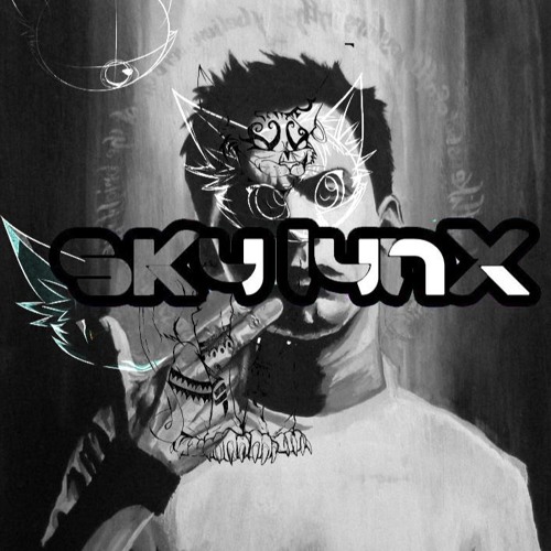Sky LynX’s avatar