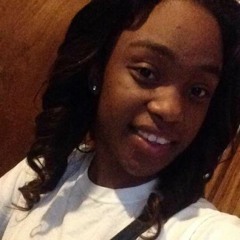 Jalijah Lashay Jackson