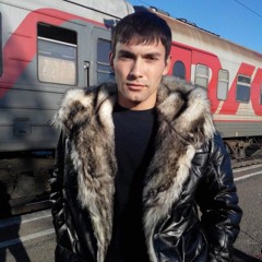 Пика - УЕ (Kolya Funk & Eddie G Remix)