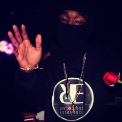 PROD BY RE