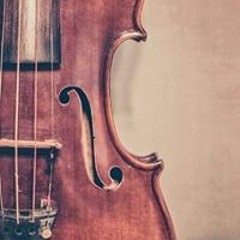 KĥǿlǿÚd Elĥặlặwặňy