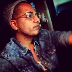 Zues.Official
