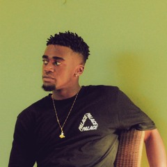 Been Alvin