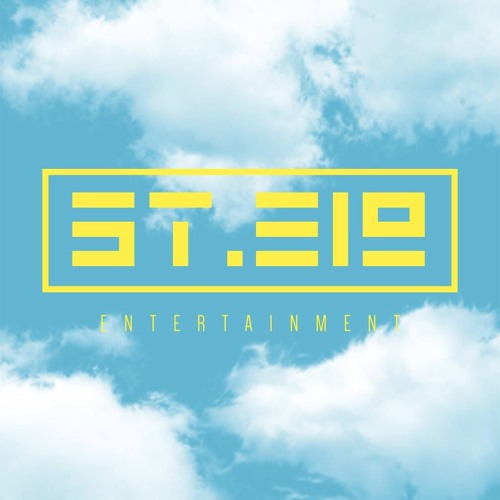 ST.319 Entertainment’s avatar
