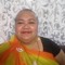 user651102073