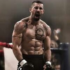 Ahmed Mlayeh