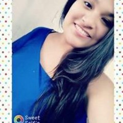 Rosa Porras Zevallos