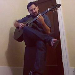 M. Quiroz